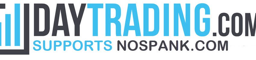 information about day trading